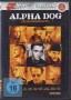 Alpha Dog